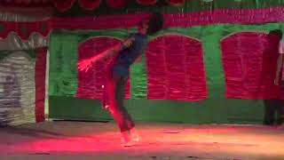 Amon Nach Nachiya  এমন নাচ নাচিয়া  new dance cover 2024 [upl. by Urbai]