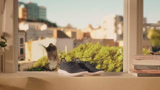 allbirds breezy uk 10s ad [upl. by Alexandra]