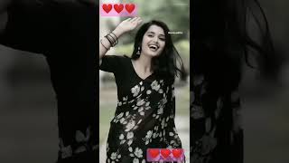 Alagiya laila song love trending ❤️❤️❤️ [upl. by Auqenaj]