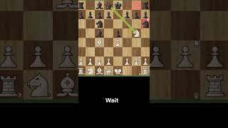 Castling Is BRILLIANT chess casting [upl. by Jarvis891]