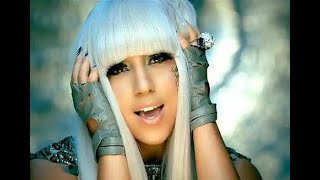 My reaction to Telephone by Lady Gaga [upl. by Kered]