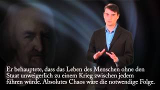 Ben Shapiro bei right hook [upl. by Kalmick291]