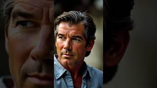 Pierce Brosnan [upl. by Anialad]