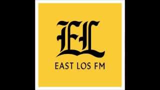 GTA V Radio East Los FM Maldita Vecindad  Pachuco [upl. by Eenwahs781]