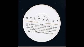 Scritti Politti  Hypnotize UK 7 Single [upl. by Horner]