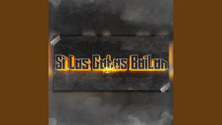 Si Las Gatas Bailan Remix [upl. by Oek]