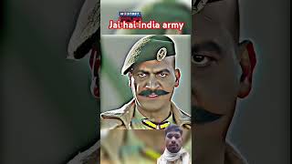 Vande Mataramindia indian armyindiajoin indian armyindian army [upl. by Christyna520]