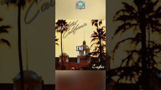 Hotel California  The Hidden Meaning Behind quotThe Eaglesquot Song shorts music hotelcalifornia [upl. by Sharron151]