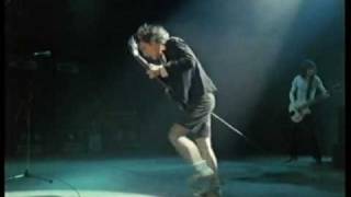 ACDC  Live at Power Trip  20231007  Multicam  Full Concert  ARFF  New Version [upl. by Aida512]