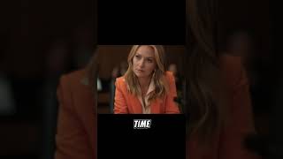 The Lincoln lawyer season 3 part 89 series thelincolnlawyer netflixoriginal [upl. by Dduj911]