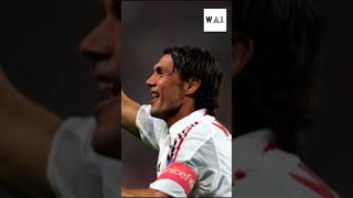 The Most Dramatic Champions League Match Ever Liverpool vs AC Milan 33 ucl [upl. by Nelli356]