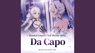 Da Capo [upl. by Enileve]