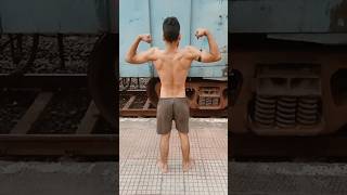 1 month transformation 🌄👉 subscribe please 👈 [upl. by Rolyat]