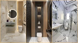 100 Modern Bathroom Designs 2024 Bathroom Tiles Design Colours Bathroom Remodeling Ideas [upl. by Nitsirt325]