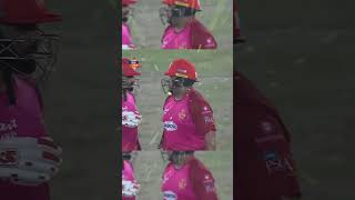 Azam Khan’s Gigantic Sixes 💥🚀 Watch the Monster Hits pakistancricket PakistanSuperLeagueOfficial [upl. by Zea]