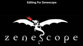 Editing For Zenescope comics zenescope Zenescopecomics Marvel [upl. by Apfel]