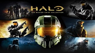 Halo The Master Chief Collection  Capacious Cartography  One Minute Achievements [upl. by Yesnil]