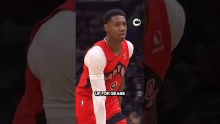 Can RJ Barrett feast on the Timberwolves 🤔💰🏀 nba nbabetting sportsbetting wethenorth [upl. by Ettennej]