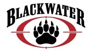 Jan Schakowsky  Intimidated by Blackwater CEO [upl. by Alag]