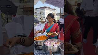 Catering Services from Rekhas Kitchen viralvideo madhugowda nidhu [upl. by Reklaw]