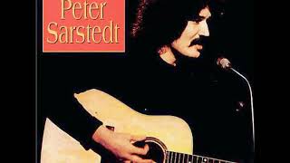 Peter Sarstedt  Suzanne 1969 [upl. by Blondie]