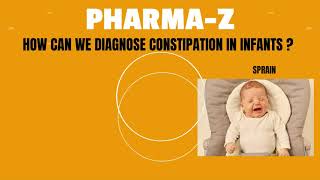 Treatment and instant medication for constipation in infantsconstipation baby infant medicine [upl. by Efal93]