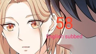 Rebirth city deity chapter 58 English subbed [upl. by Eilema]