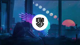 apdi pode pode  dj dj remix  bollywood songs  dj song  dj song 2024  bass boosted  hindi song [upl. by Laamaj]