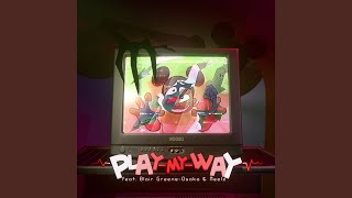 Play My Way Instrumental [upl. by Brendan]