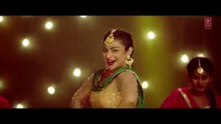 Laung Laachi Title Song Mannat Noor  mere sunne sunne per tu to jana na shaher full song [upl. by Nav]