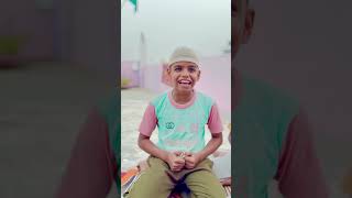 Molana Sahab Ne Mara Bache Ko😱😭🙏viral arish06 islamic trending youtubeshorts shortsviral [upl. by Bathsheba]