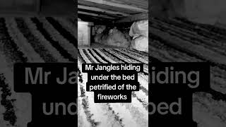 Mr Jangles shorts sho funny parody comedyshorts comedy parodys comedyvideos shortvideos [upl. by Aninahs301]