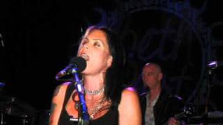 Beth Hart  And So We Are [upl. by Nauqas590]