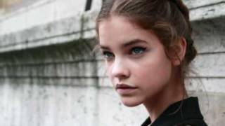 ♥ Barbara Palvin ♥ [upl. by Soinski]