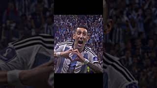 World Cup 2022 was 2 years ago 🤩🥲⚽️ football edit shorts short shortvideo trending like [upl. by Annawaj]