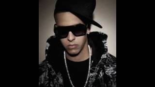 daddy yankee ft randy nota loca  salgo pala calle [upl. by Lyndy]