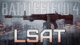 BF4 LSAT Review [upl. by Oak177]