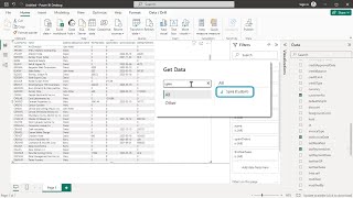 Spire Power BI Connector Setup [upl. by Nedrud]