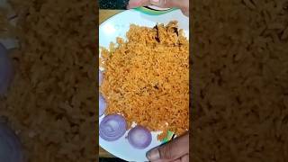 Watch full video andhracooking lunchbox cooking cookingchannelintelugu cookingfood food [upl. by Jennee]