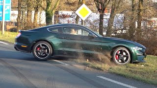 BEST OF FAILS POLICE CLOSE CALLS KARENS CRAZY WTF Moments Ferrari BMW M Lamborghini Audi RS [upl. by Farmann742]