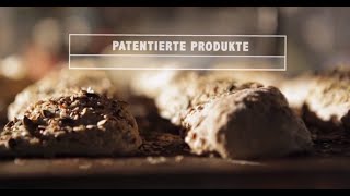 Imagevideo Bäckerei Kurz [upl. by Rexford]