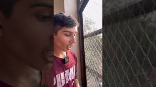 Ganna juice hack 😍😋 shortvideo funny funwithprasad FUNwithPRASAD fun with Prasad [upl. by Gader506]