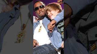 Suge Knight Reacts to Diddy getting Arrested after Sleeping with Justin Bieber 2Pac [upl. by Aham]