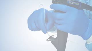 EndoClot® Polysaccharide Hemostatic System PHS InService Video [upl. by Berk]