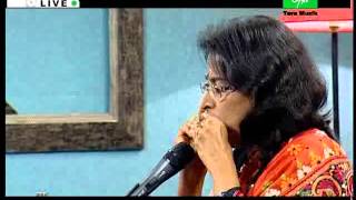 Char Kadam by Dr Babita Basu [upl. by Verdie]