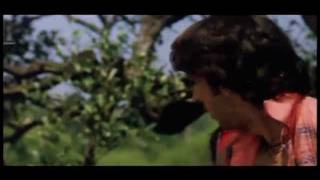 Boys Are Best Full Video Song HQ With Lyrics  Chura Liya Hai Tumne [upl. by Eseilana]