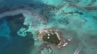 San Andres Island Colombia [upl. by Cailly]