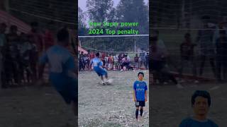 minibar football best gooll viralvideo [upl. by Nnaeerb]