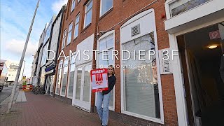 Maxx Groningen Damsterdiep 3F 9711 SG Groningen [upl. by Ahern]