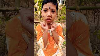 Jo bache khana nahi khate 👹 shorts viralvideo subscribs [upl. by Nlocnil546]